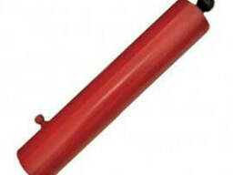 Гидроцилиндр подъема прицепа 2ПТС-4М (ГЦТ1-3-16-1300). ..