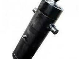 Гидроцилиндр подъема прицепа 2ПТС-8 (ГЦТ1-4-20-1680) с. ..