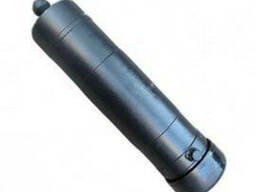 Гидроцилиндр подъема прицепа 2ПТС-9 (ГЦТ 13-16-1339) 3-х. ..