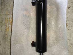 Гидроцилиндр рулевой ЦС 50 МТЗ 82, МТЗ 80