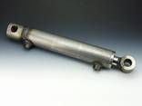 Гидроцилиндры подъема для гидравлического оборудования - фото 1