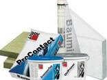 Гидроизоляция однокомпонентная Baumit Protect - фото 2