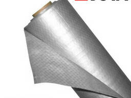 Гидроизоляция подкровельная Гидробарьер Д96СИ Juta