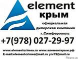 Гидроизоляция проникающего действия "Element" - фото 5
