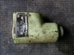 Гідроклапан Г 51-31, Г 51-33, Г 51-34