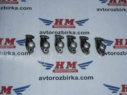 Гидрокомпенсаторы Рокера Renault Master 2.5 до 2006г Мастер