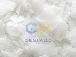 Гидроксид калия