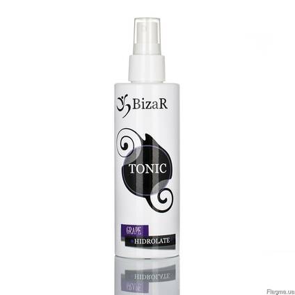 Гидролат BizaR "Винограда"