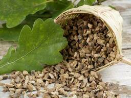 Гидролат Коры Дуба, 1 литр