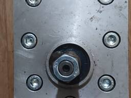 Гидромотор