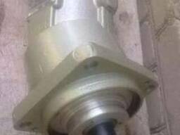 Гидромотор 310.3.112.00 нерегулируемый