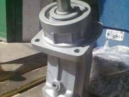 Гидромотор 310.3.160.00 (Гидромоторы/Гидронасосы. )