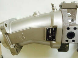 Гидромотор 310.3.112.01.06