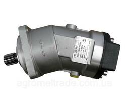 Гидромотор 310.3.56.01.03