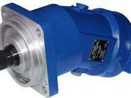 Гидромотор 310.3.56.01.06