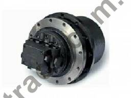 Гидромотор хода для CAT 314, 315, 316, 318, 32