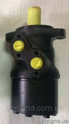 Гидромотор МР 400