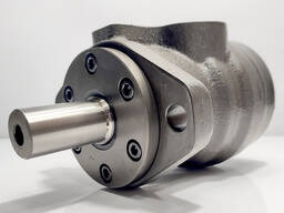 Гідромотор MR 50 C M S Hydraulic