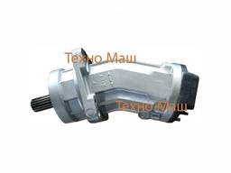 Гидромотор(насос) 310.112.00