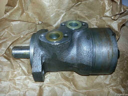 Гидромотор OMR 160