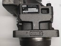 Гідромотор Parker F12-040-MF-IV-K-000-000-0 3785048