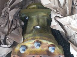 Гидромотор поворота КС-3575, КС-3577, КС-5473, КС-4572 в Одесса, Киев, Львов, Днепр