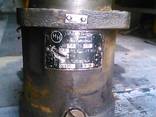 Гидромотор-Редуктор: А-1-56/32.00 Беларусь(Хорда-Гидравлики) - фото 2
