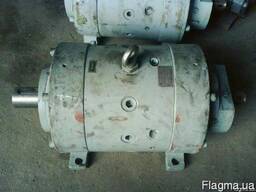 Гидромоторы мг12 мг15 мрф и д. р Б/у и новые по всей Украине