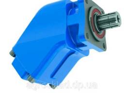 Гидронасос 311.K.80.R(L).P1.F60.03.B.Y1