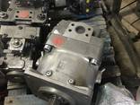 Гидронасос A11VO190 в наличии ! - фото 3