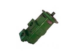 Гидронасос John Deere RE60323 Commercial Intertech