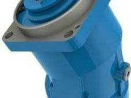 Гидронасос нерегулируемый 310.224А-05.02У1