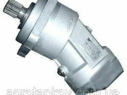 Гидромотор нерегулируемый 310.3.112.01.06