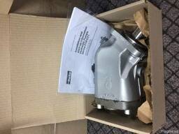 Гидронасос Parker F-061-L-000; Parker F-12-40