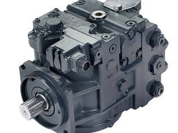 Гидронасос Sauer Sundstrand (Danfoss) 90l042