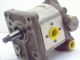 Гідронасоси для тракторів Ford/New Holland