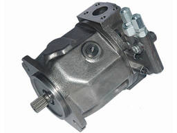 Гидронасосы Rexroth A10VO71 A10VO100 в наличии !