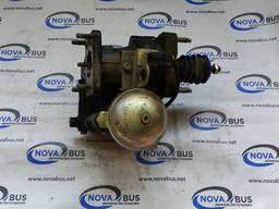 Гідропідсилювач гальм для Isuzu NQR 71 Богдан (Гидромастер)