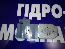 Гидрораспределитель 54 БПГ 73-11 В220