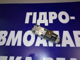 Гидрораспределитель РХ 06 574А 1 012/00АМ