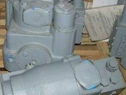 Гидростатическая трансмиссия на комбайн УЭС-2-280А-12222