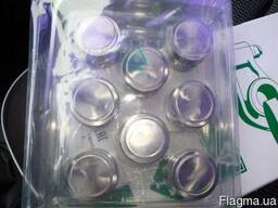 Гидротолкатель Daewoo