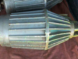 Гидротолкатели EB250/60, HD75/5, BL80 Германия, Венгрия