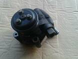 Гидроуселитель руля Ford Mondeo MK3 2000-2007 2.0 TDDI - фото 2