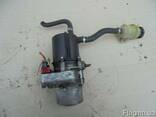 Гидроуселитель руля Peugeot 206 1999-2009 1,6 HDI б\у - фото 3