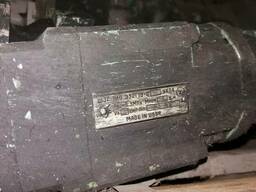 Гидроусилитель Э32-Г18-2