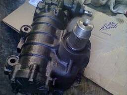 Гидроусилитель руля (ГУР) КАМАЗ 4310