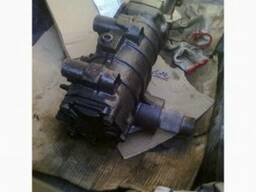 Гидроусилитель руля (ГУР) КАМАЗ 4310