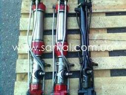 Гидроусилитель руля (ГУР) МАЗ, КрАЗ, запчасти КрАЗ