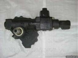 Гидроусилитель руля (ГУР) Т-150